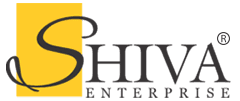 Shiva Enterprise